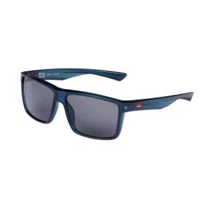 Polarizační Brýle Abu Garcia Spike Cobalt Blue | Nově v e-shopu