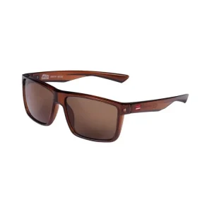 Skvělé hodnocení - Polarizační Brýle Abu Garcia Spike Quartz Brown