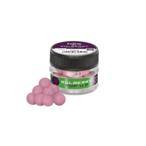Mulberry Pop Up - 15 g/10 mm - Expresní doručení