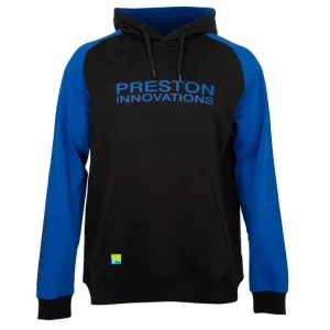 Přímo z výroby - Raglan Pullover Hoodie