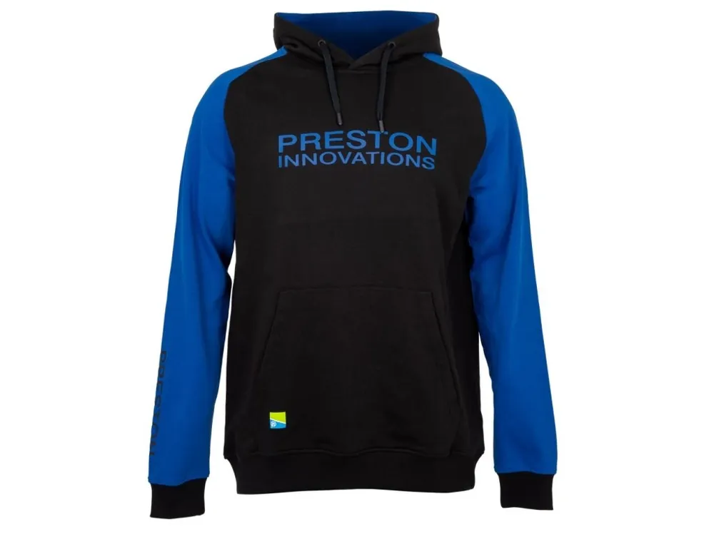 Přímo z výroby - Raglan Pullover Hoodie