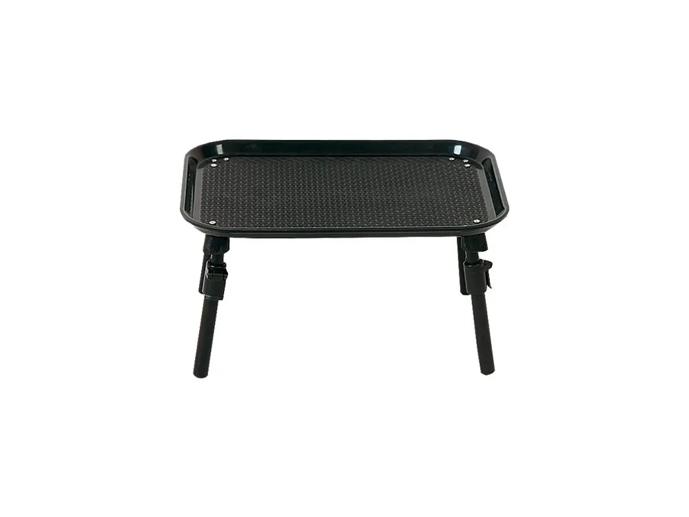 CARP TABLE 45x35cm 22-34cm | Outlet
