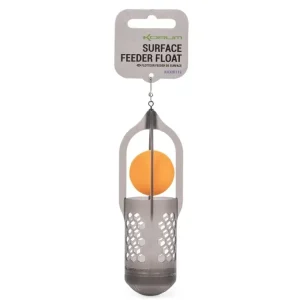 Surface Feeder Float - Snadný nákup