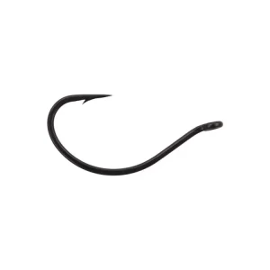 Sleva navíc - ZECK - háček- Drop Shot Nose Hook