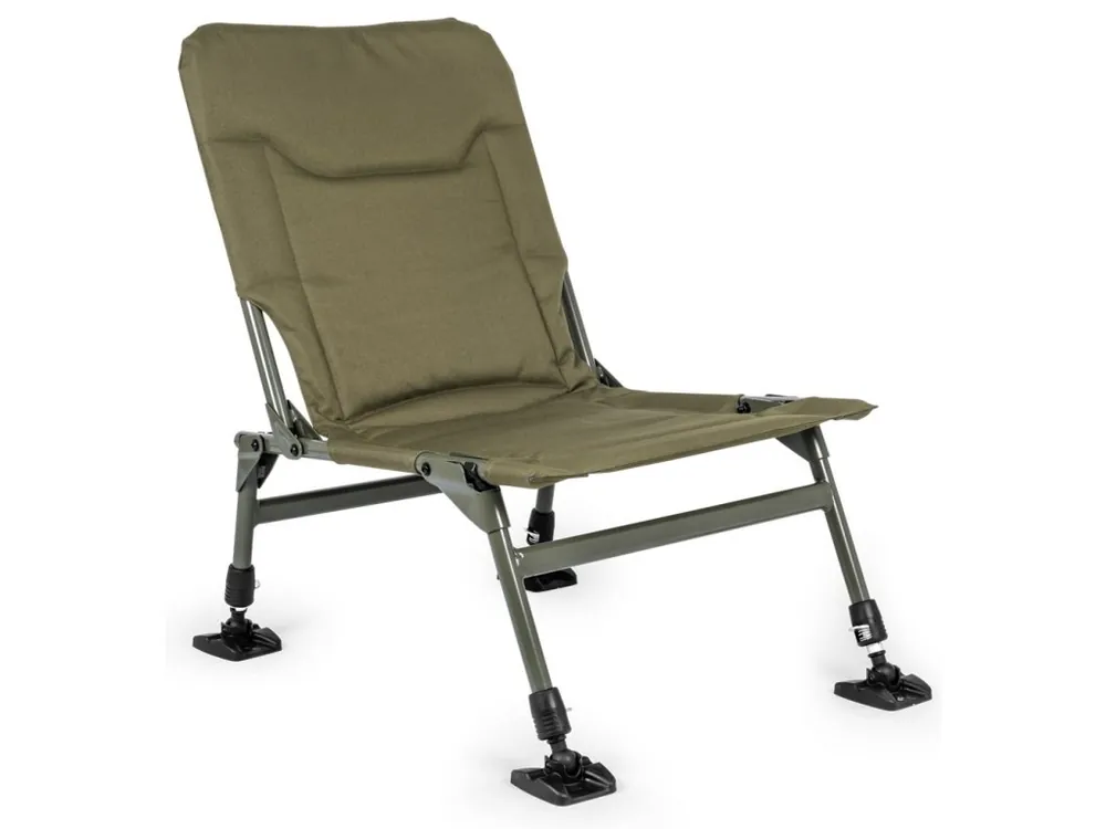 Classic Specialist Chair - Jen pár kusů