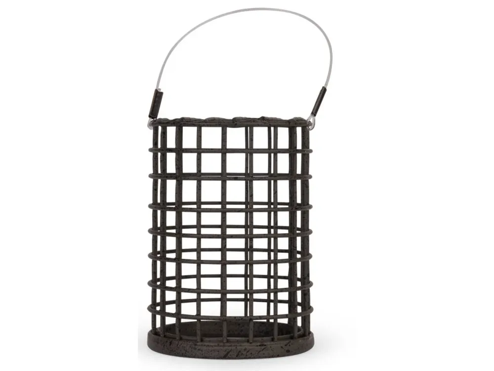 Rychlé odeslání | Wire Bait Up Feeder 55X40mm