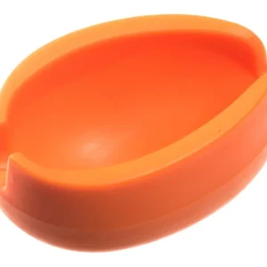 FEEDER MOLD - Profesionální kvalita