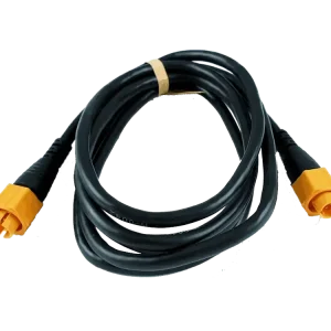 Kvalitní produkt - Ethernetový Kabel 0,6m (2ft)