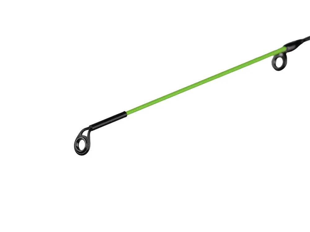 TIP - KATSUDO SLIM METHOD FEEDER 2 - CARBON - Doprodej