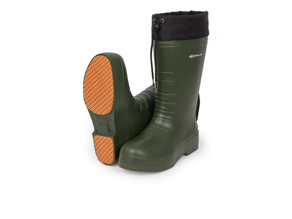 Doprodej | Thermalite EVA Welly Boot