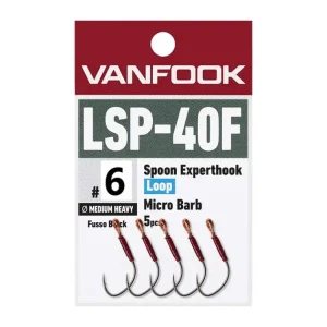 Zbývá pár kusů | LSP-40F velikost 6 poček kusů 5