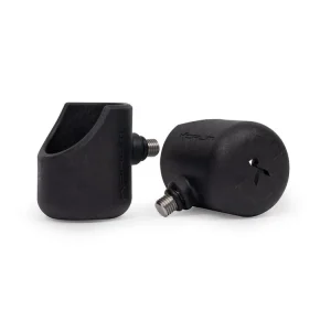 Cenový hit | NEW Butt Cup