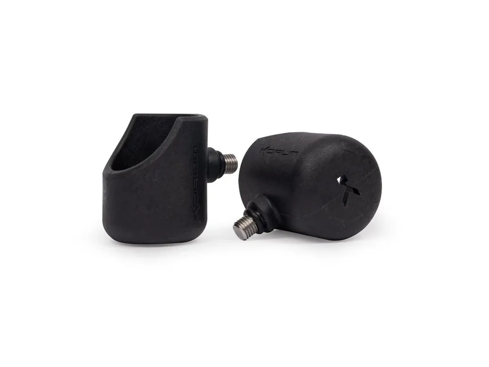Cenový hit | NEW Butt Cup