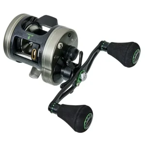 Naviják Baitcasting Showtime BCR 300 - Oblíbený u zákazníků