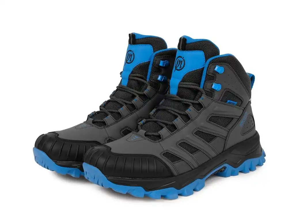 DF Ultra All Terrain Boots - Výhodná cena