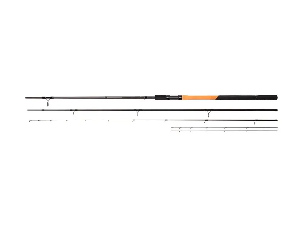 Akční nabídka | Inspire Feeder 4m 120g