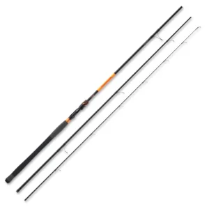 Koupit online - MS Range prut Competition Match 3,60m 6–28g