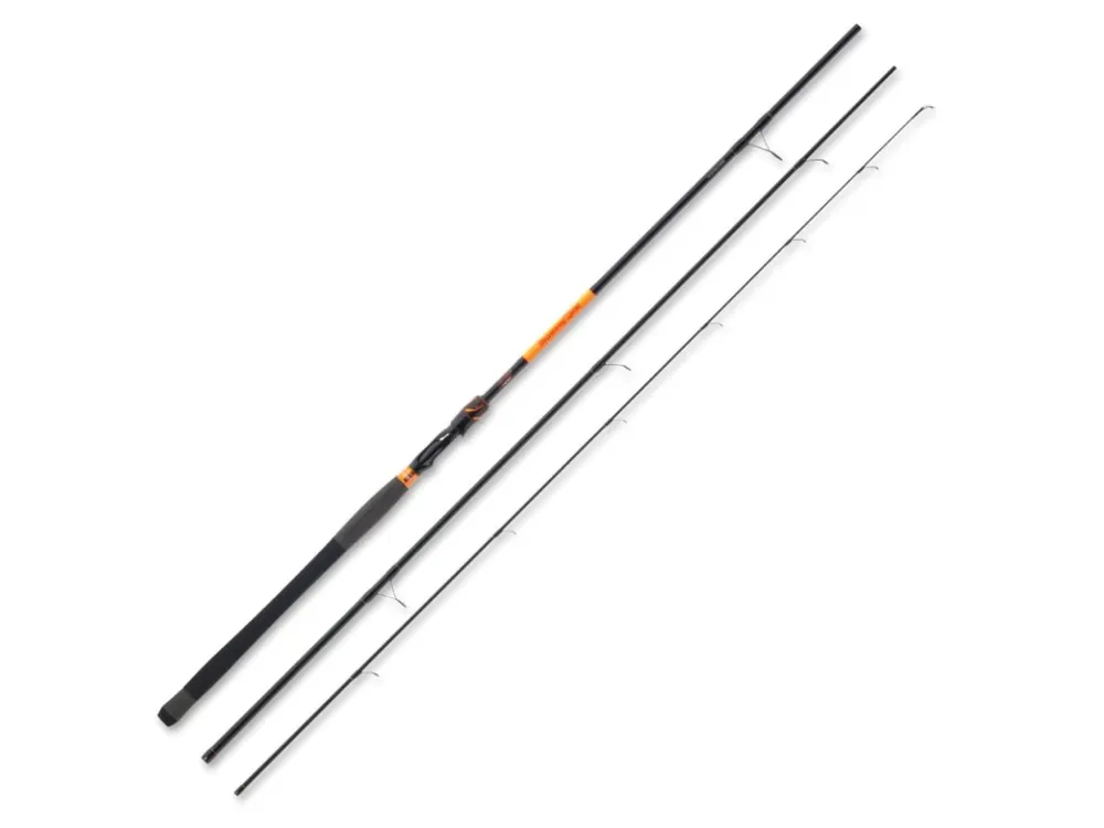 Koupit online - MS Range prut Competition Match 3,60m 6–28g
