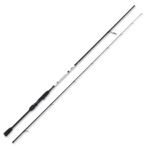 K dispozici | Doiyo prut Barsch Pro Spin 2,70m 10–35g