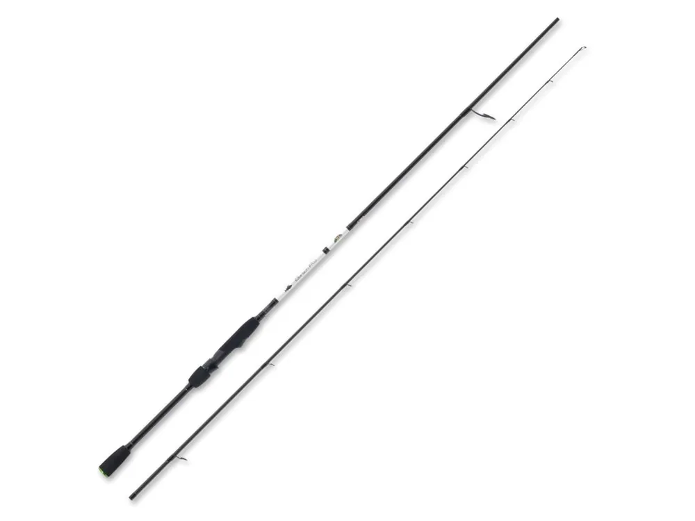 K dispozici | Doiyo prut Barsch Pro Spin 2,70m 10–35g