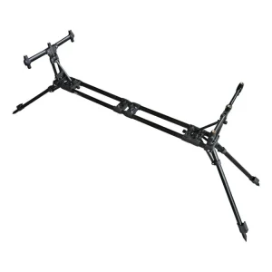 Cenová bomba - Rod Pod SB Smart