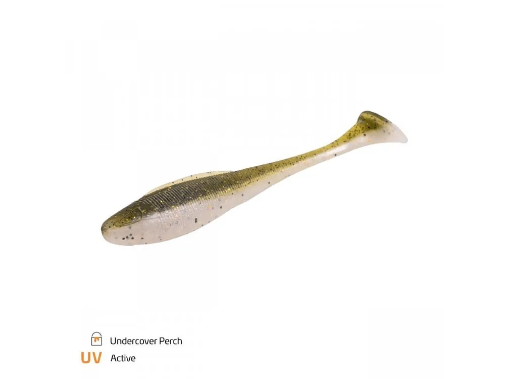 Poslední kusy | BA Sexy Swimmer 12 cm