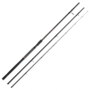 Nejlepší cena - MS Range prut Prime Feeder Series 4,20m do 200g