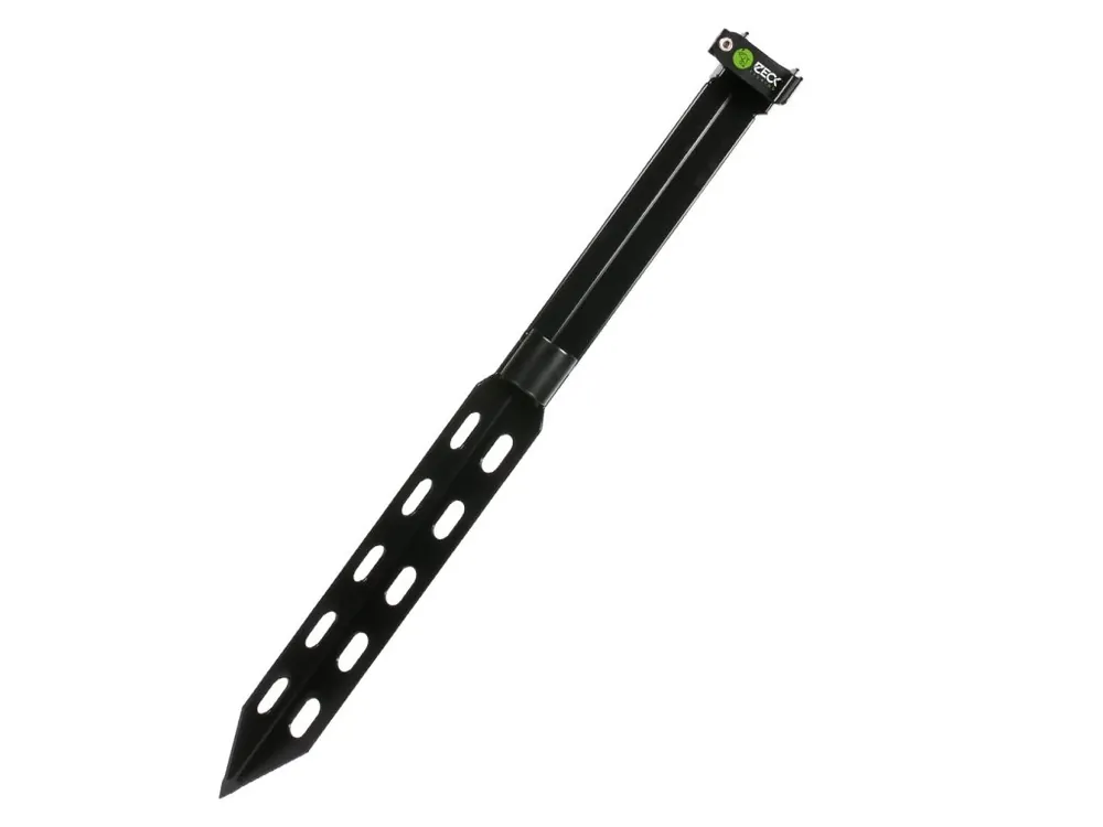 ZECK - držák sumcového prutu - Rod Stand Basic | Špičkový produkt
