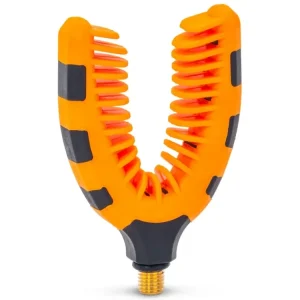 Nyní k dispozici - MS Range rohatinka Clamp Butt Gripper
