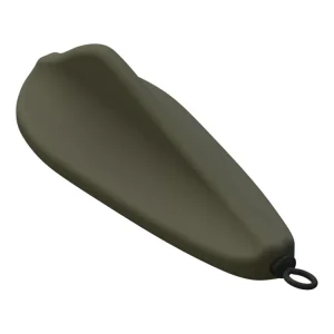 Akční nabídka - Lodička S očkem 60g