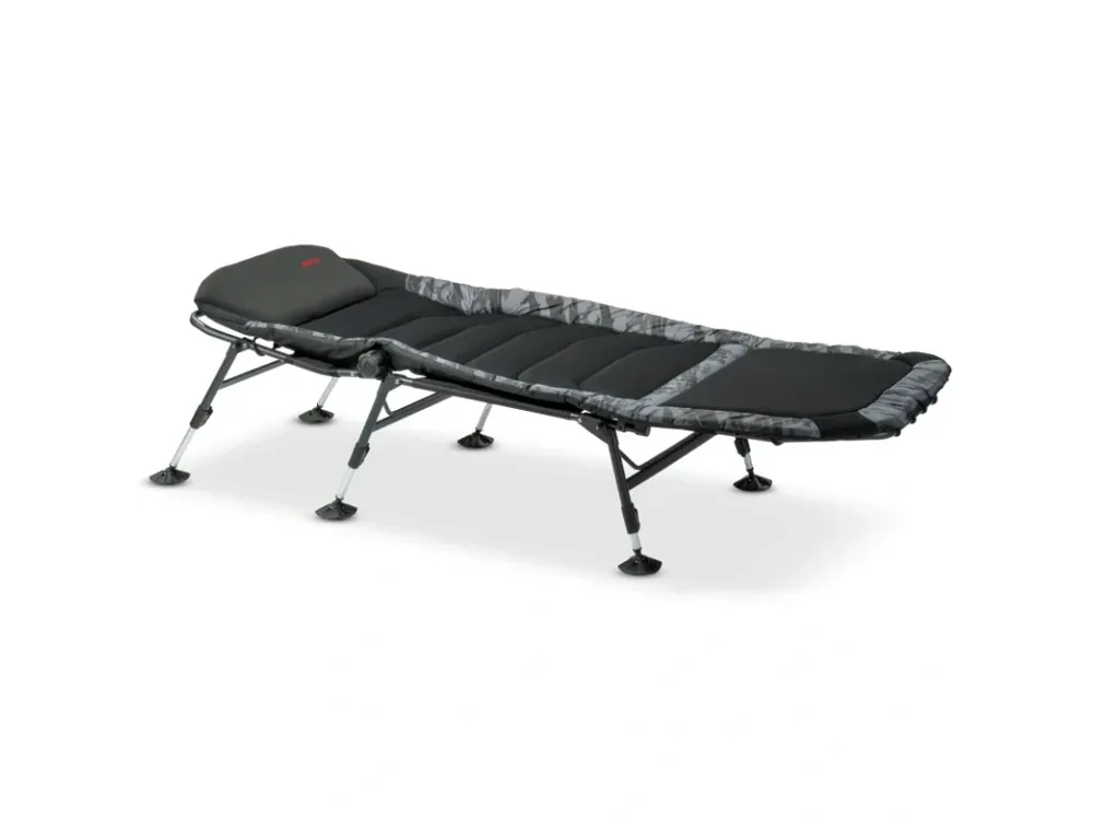 Velmi oblíbený produkt | Uni Cat lehátko Superior Bed Chair