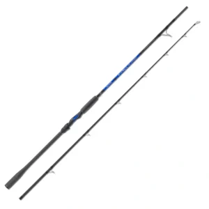 Aquantic prut Salt² Shad XPRO Halibut Spin 2,25m do 220g | Výhodná cena