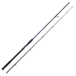 Doprodej zásob - Aquantic prut Salt²Shad 90 2,35m do 90g