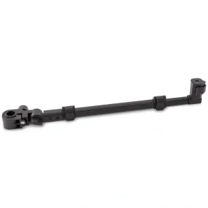 MS Range rameno Easy Lock Contest Feeder Arm MK-70 | Ušetřete