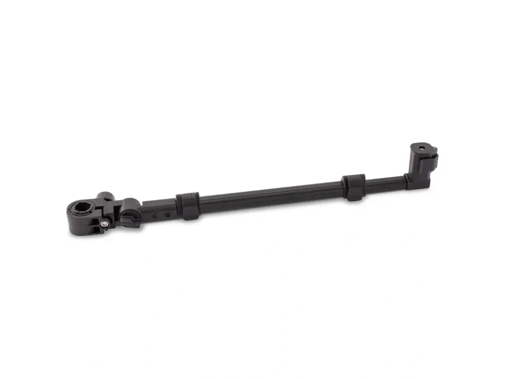 MS Range rameno Easy Lock Contest Feeder Arm MK-70 | Ušetřete