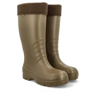 DEMAR-NEW UNIVERSAL K 0271 KHAKI - Kupte nyní