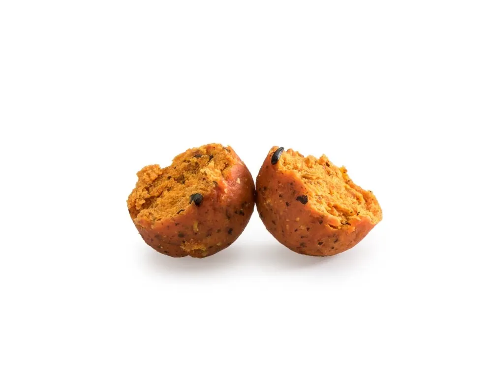 Právě přidáno - Rapid Boilies Easy Catch - Mango 3300g
