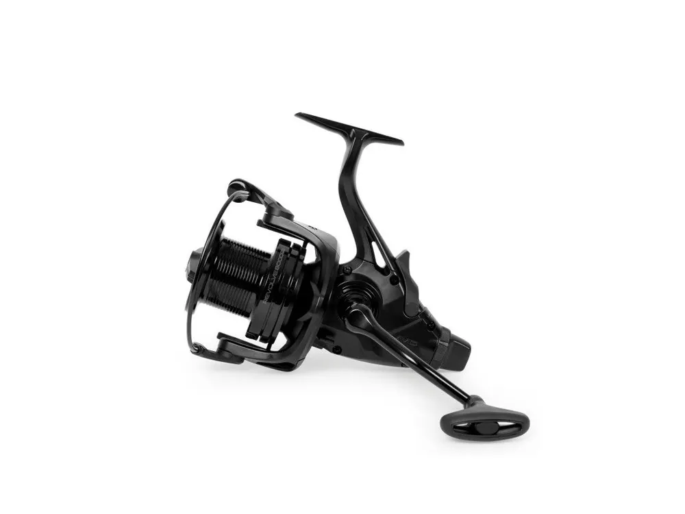 Revolve 8000FS | Velká sleva
