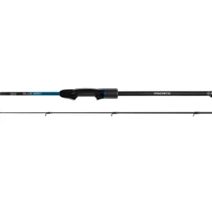 Favorite Blue Bird BB2‑732L‑T 2.21m 3‑12g Fast | Objednat online