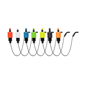 Revolve Bobbin Kit XL - Super cena