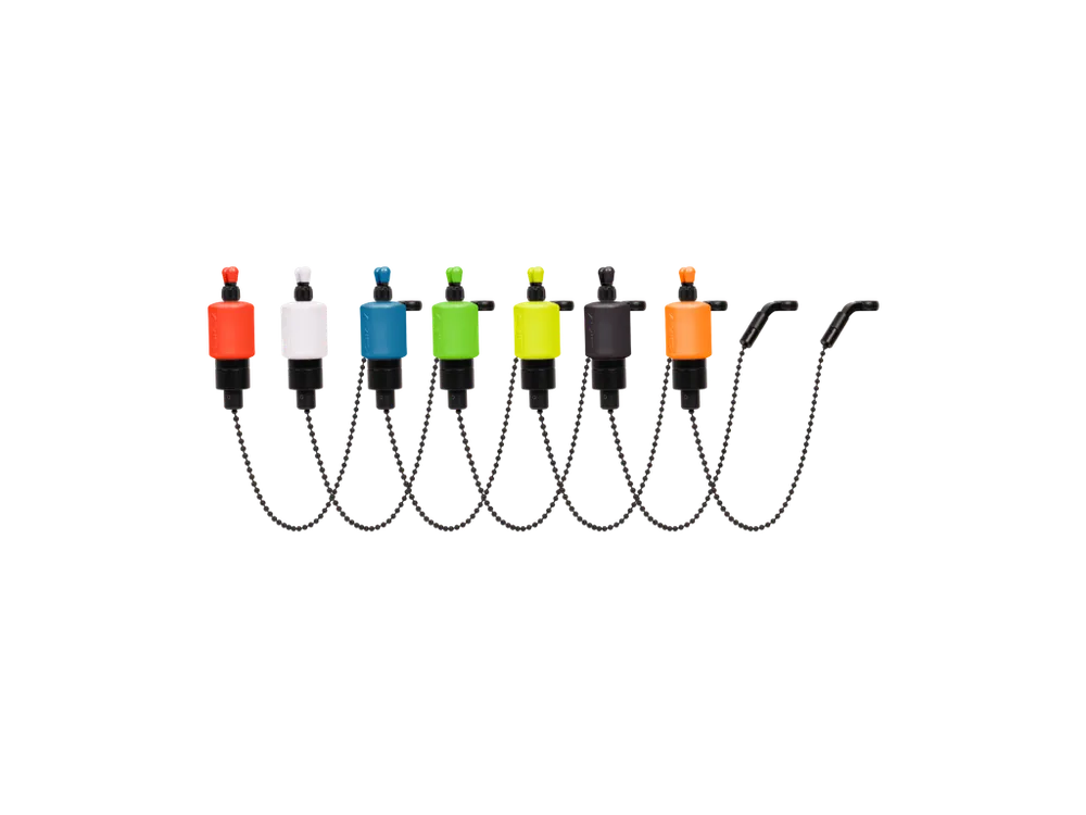 Revolve Bobbin Kit XL - Super cena