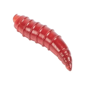 Top produkt - Floating Grubs