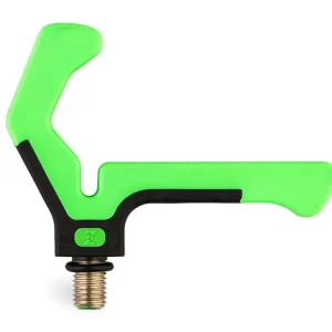 ZFISH Rohatinka Feeder Side Front Rest | Právě přidáno