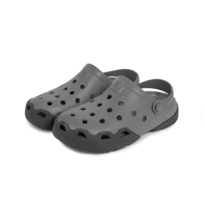 Hydrotech Clogs | Jen dnes
