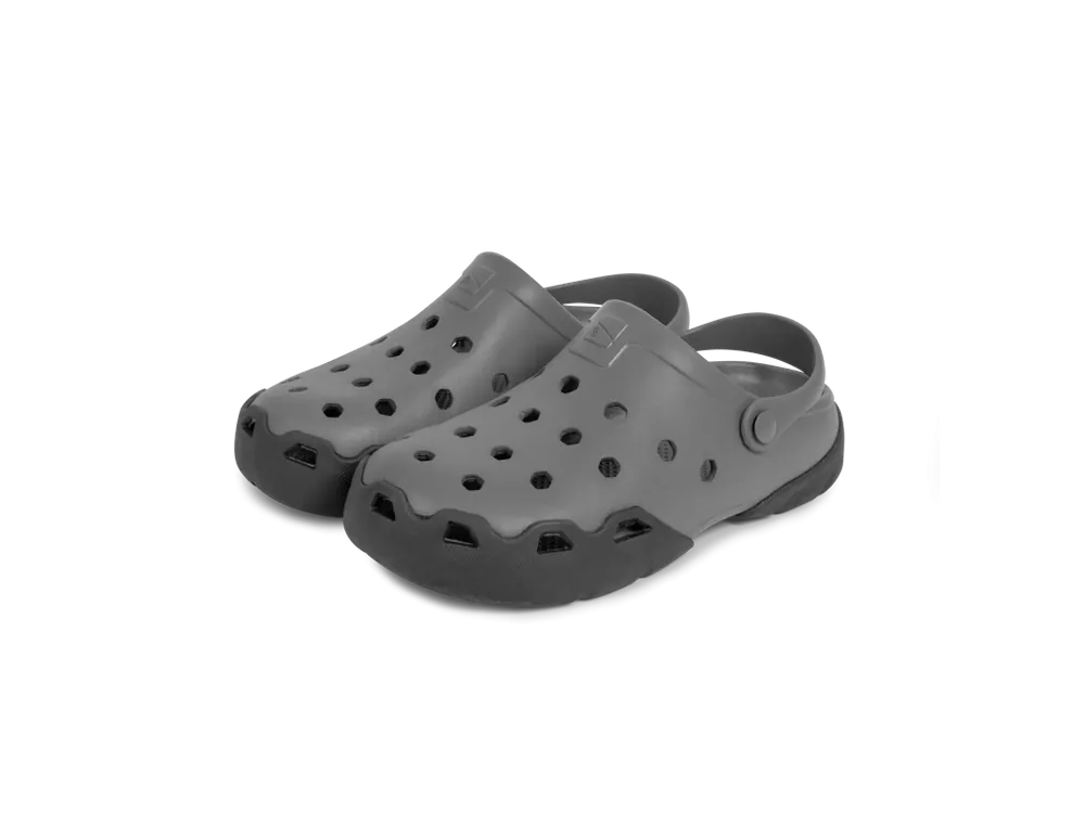 Hydrotech Clogs | Jen dnes