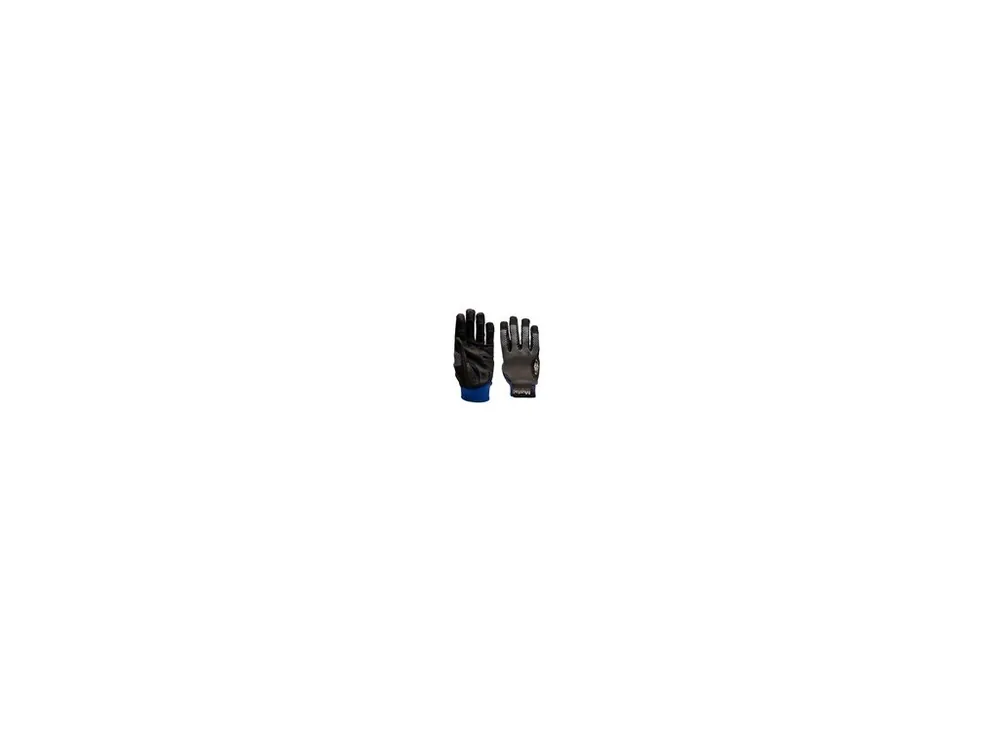 MUSTAD CASTING GLOVE RYBÁŘSKÉ RUKAVICE - Nejprodávanější