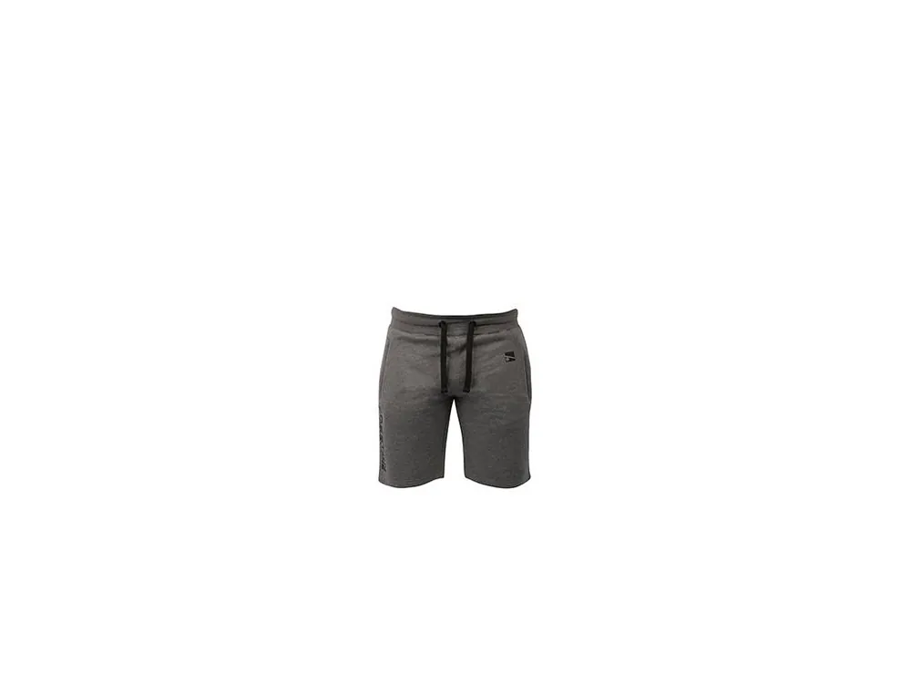 LIGHTWEIGHT JOGGER SHORTS - Končí brzy