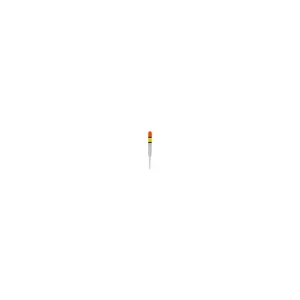 ET SPLÁVEK STICK3 - Populární