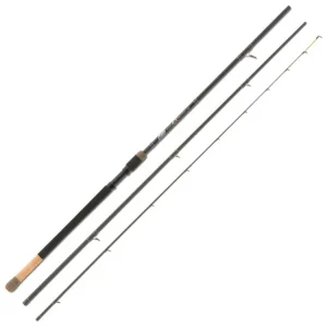 MS Range prut Econ NX Method 3,30m 65g | Super cena