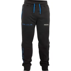 Preston Celcius Joggers | Akce